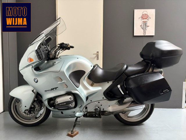 bmw - r-1100-rt-abs