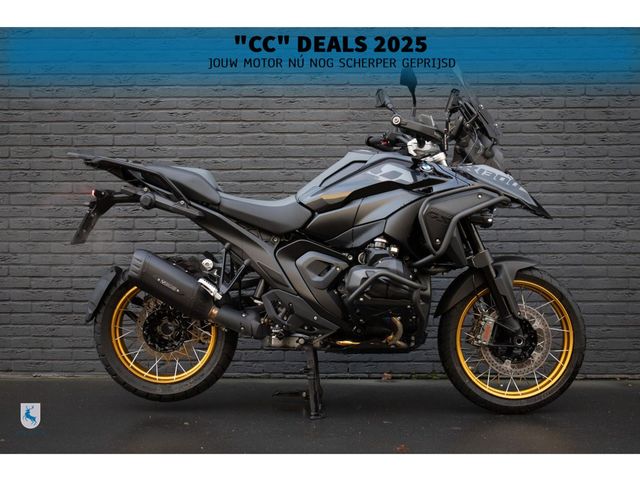 bmw - r-1300-gs-triple-black