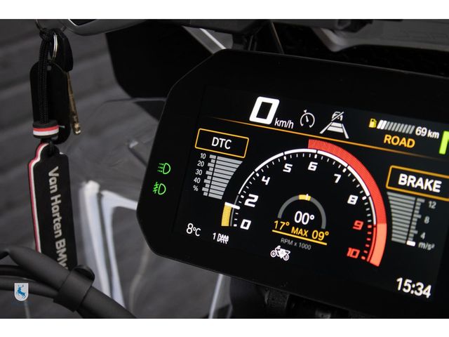 bmw - r-1300-gs-triple-black