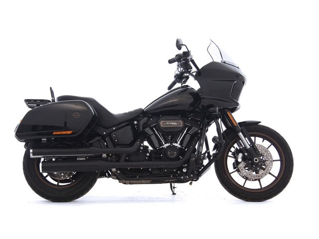 harley-davidson - low-rider-st-fxlrst