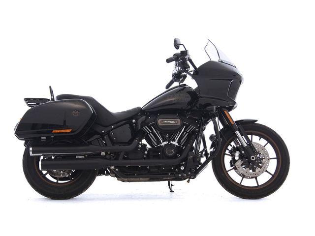 harley-davidson - low-rider-st-fxlrst