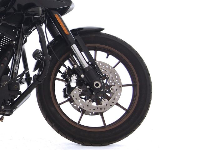 harley-davidson - low-rider-st-fxlrst