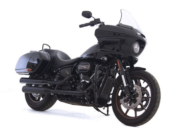 harley-davidson - low-rider-st-fxlrst
