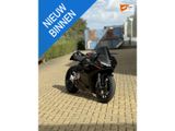 DUCATI PANIGALE V2