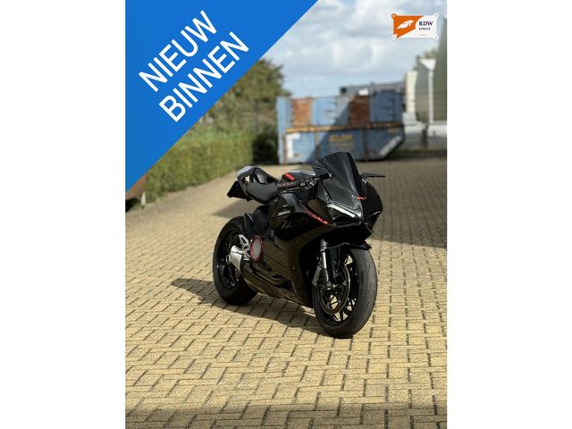 ducati - panigale-v2