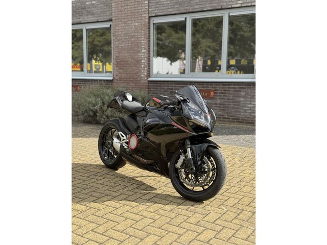 ducati - panigale-v2