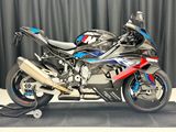 BMW M 1000 RR