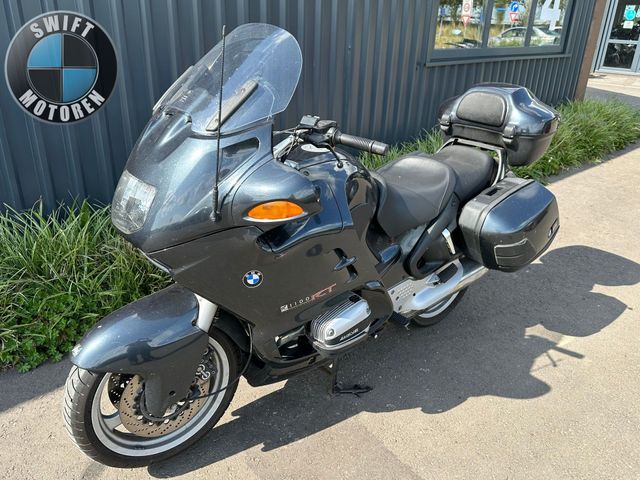 bmw - r-1100-rt-abs