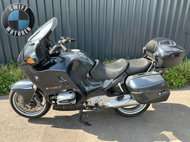 bmw - r-1100-rt-abs