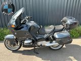 BMW R 1100 RT ABS