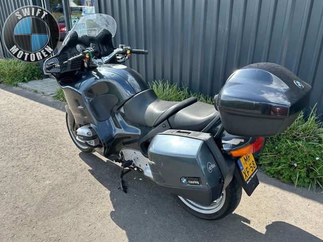 bmw - r-1100-rt-abs