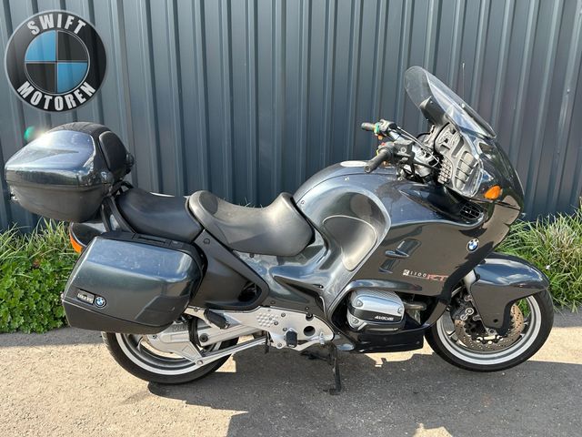 bmw - r-1100-rt-abs