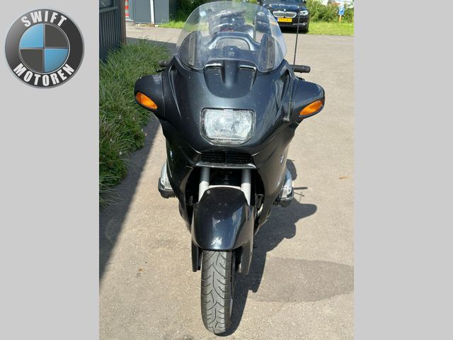 bmw - r-1100-rt-abs