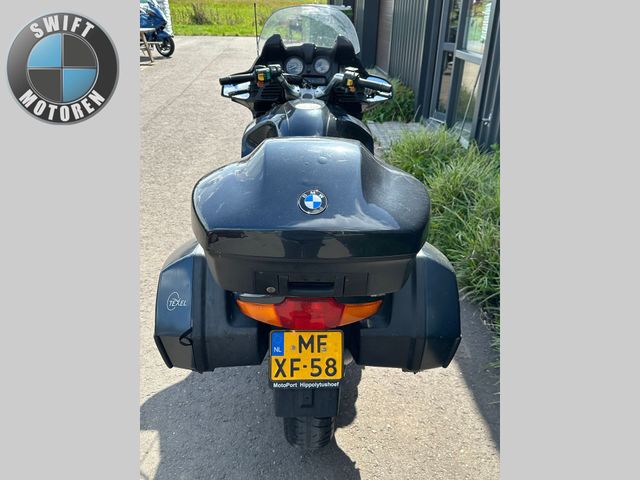 bmw - r-1100-rt-abs