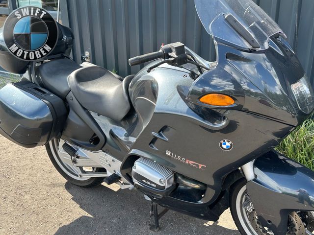 bmw - r-1100-rt-abs