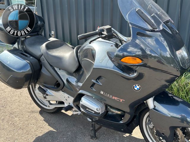 bmw - r-1100-rt-abs
