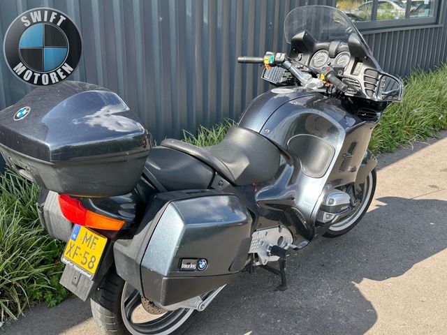 bmw - r-1100-rt-abs