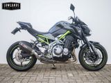 KAWASAKI Z900