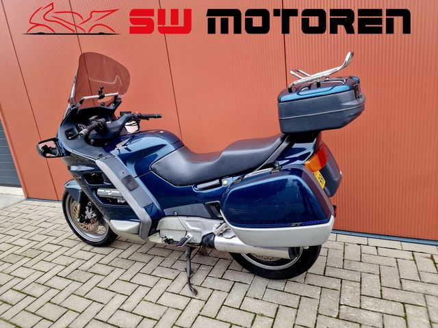 honda - st-1100-pan-european-abs-tcs