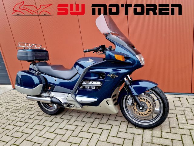 honda - st-1100-pan-european-abs-tcs