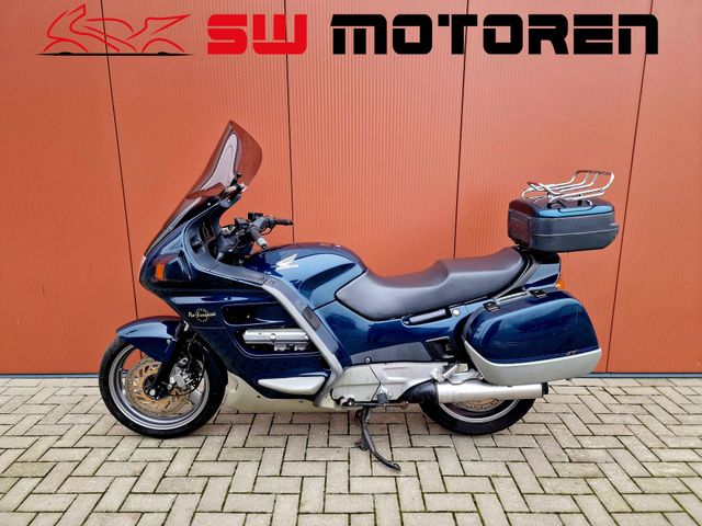 honda - st-1100-pan-european-abs-tcs