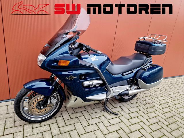 honda - st-1100-pan-european-abs-tcs