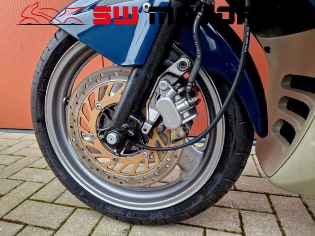 honda - st-1100-pan-european-abs-tcs