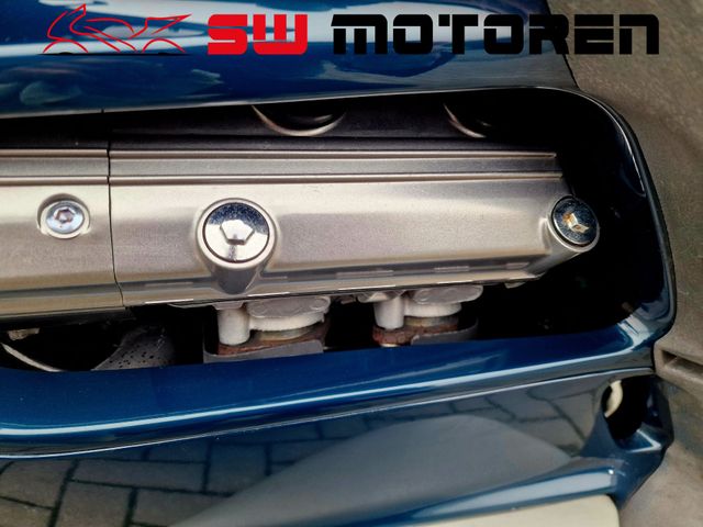 honda - st-1100-pan-european-abs-tcs