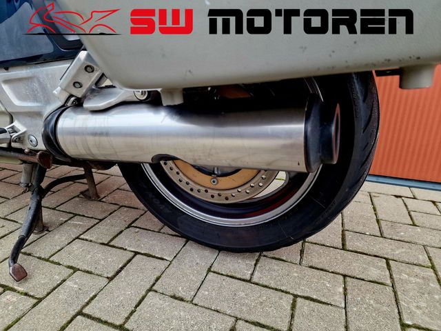 honda - st-1100-pan-european-abs-tcs