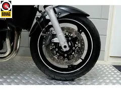 Suzuki GSR 600 Tour 2007 occasion – foto 2 van 22