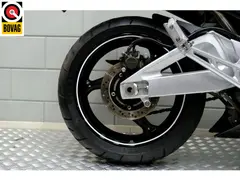 Suzuki GSR 600 Tour 2007 occasion – foto 6 van 22