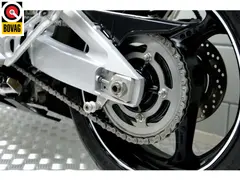 Suzuki GSR 600 Tour 2007 occasion – foto 13 van 22