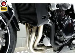 Suzuki GSR 600 Tour 2007 occasion – foto 16 van 22