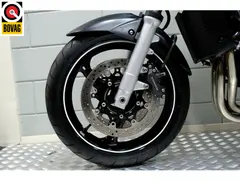 Suzuki GSR 600 Tour 2007 occasion – foto 18 van 22