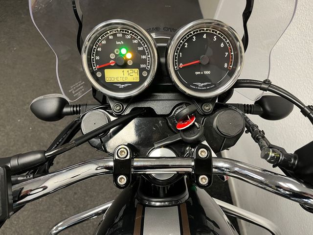 moto-guzzi - v-7-iii-special