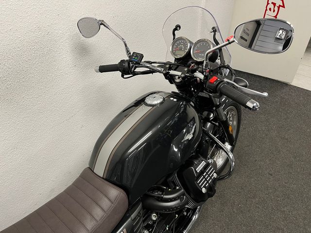 moto-guzzi - v-7-iii-special