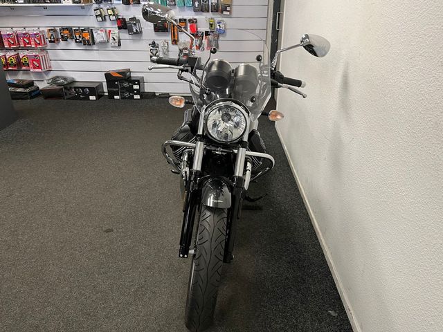moto-guzzi - v-7-iii-special
