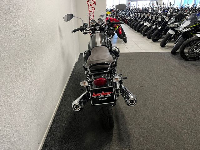 moto-guzzi - v-7-iii-special