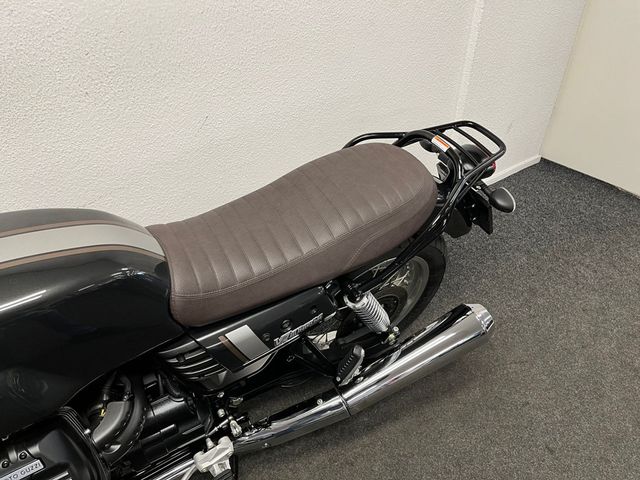 moto-guzzi - v-7-iii-special