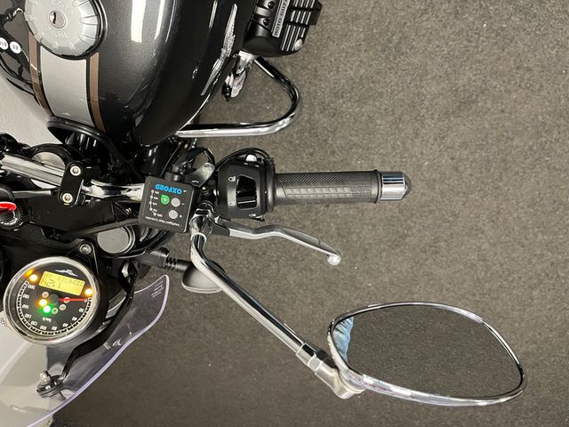 moto-guzzi - v-7-iii-special