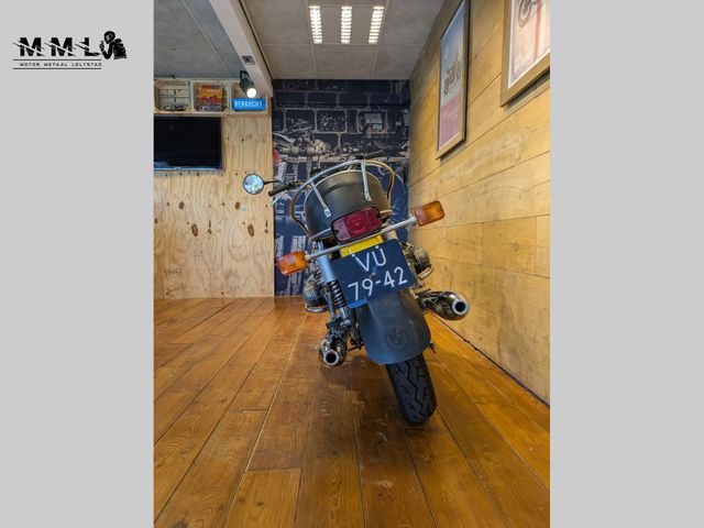 bmw - r-75-5