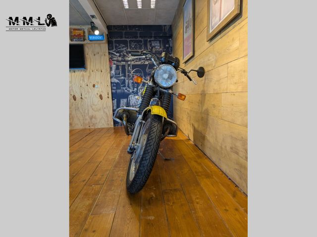 bmw - r-75-5