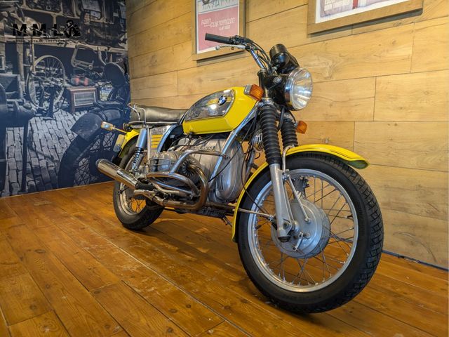 bmw - r-75-5