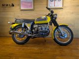 BMW R 75/5