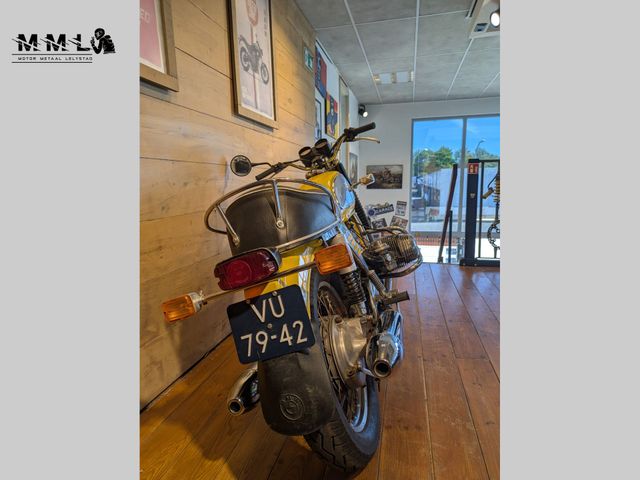 bmw - r-75-5