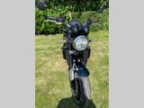 KAWASAKI Z900RS