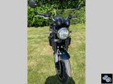KAWASAKI Z900RS