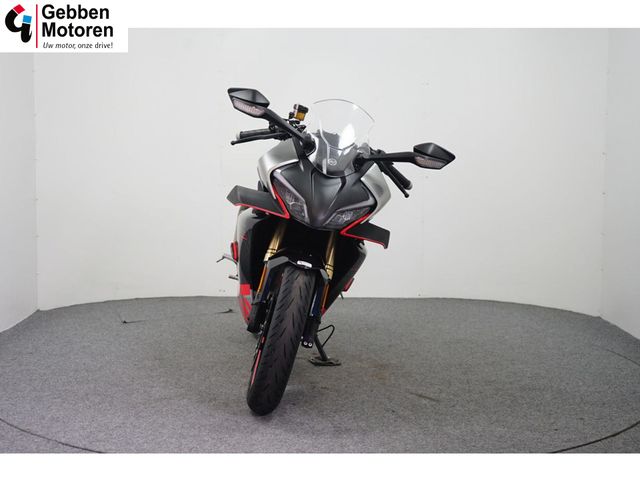 cfmoto - 450-sr