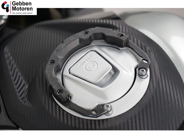 cfmoto - 450-sr