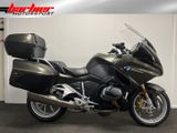 BMW R 1250 RT